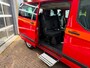 Ford Transit Custom 320 1.0 EcoBoost L1H1 PHEV Trend 8 pers | Camera | Carplay