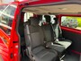 Ford Transit Custom 320 1.0 EcoBoost L1H1 PHEV Trend 8 pers | Camera | Carplay