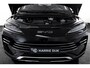 BYD Seal U 1.5 DM-i FWD Boost | Plug-In | S/K-Panodak | 360 Camera | App connect | Adapt. Cruise | Elek. Klep | Infinity audio | LM 19" | 1903