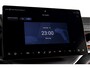 BYD Seal U 1.5 DM-i FWD Boost | Plug-In | S/K-Panodak | 360 Camera | App connect | Adapt. Cruise | Elek. Klep | Infinity audio | LM 19" | 1903