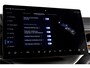 BYD Seal U 1.5 DM-i FWD Boost | Plug-In | S/K-Panodak | 360 Camera | App connect | Adapt. Cruise | Elek. Klep | Infinity audio | LM 19" | 1903