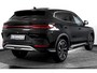 BYD Seal U 1.5 DM-i FWD Boost | Plug-In | S/K-Panodak | 360 Camera | App connect | Adapt. Cruise | Elek. Klep | Infinity audio | LM 19" | 1903