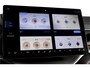 BYD Seal U 1.5 DM-i FWD Boost | Plug-In | S/K-Panodak | 360 Camera | App connect | Adapt. Cruise | Elek. Klep | Infinity audio | LM 19" | 1903