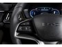 BYD Seal U 1.5 DM-i FWD Boost | Plug-In | S/K-Panodak | 360 Camera | App connect | Adapt. Cruise | Elek. Klep | Infinity audio | LM 19" | 1903