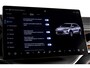 BYD Seal U 1.5 DM-i FWD Boost | Plug-In | S/K-Panodak | 360 Camera | App connect | Adapt. Cruise | Elek. Klep | Infinity audio | LM 19" | 1903