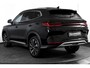 BYD Seal U 1.5 DM-i FWD Boost | Plug-In | S/K-Panodak | 360 Camera | App connect | Adapt. Cruise | Elek. Klep | Infinity audio | LM 19" | 1903