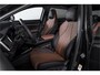 BYD Seal U 1.5 DM-i FWD Boost | Plug-In | S/K-Panodak | 360 Camera | App connect | Adapt. Cruise | Elek. Klep | Infinity audio | LM 19" | 1903