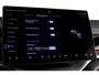 BYD Seal U 1.5 DM-i FWD Boost | Plug-In | S/K-Panodak | 360 Camera | App connect | Adapt. Cruise | Elek. Klep | Infinity audio | LM 19" | 1903