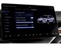 BYD Seal U 1.5 DM-i FWD Boost | Plug-In | S/K-Panodak | 360 Camera | App connect | Adapt. Cruise | Elek. Klep | Infinity audio | LM 19" | 1903