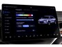 BYD Seal U 1.5 DM-i FWD Boost | Plug-In | S/K-Panodak | 360 Camera | App connect | Adapt. Cruise | Elek. Klep | Infinity audio | LM 19" | 1903