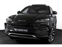 BYD Seal U 1.5 DM-i FWD Boost | Plug-In | S/K-Panodak | 360 Camera | App connect | Adapt. Cruise | Elek. Klep | Infinity audio | LM 19" | 1903