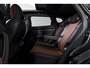 BYD Seal U 1.5 DM-i FWD Boost | Plug-In | S/K-Panodak | 360 Camera | App connect | Adapt. Cruise | Elek. Klep | Infinity audio | LM 19" | 1903