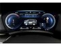 BYD Seal U 1.5 DM-i FWD Boost | Plug-In | S/K-Panodak | 360 Camera | App connect | Adapt. Cruise | Elek. Klep | Infinity audio | LM 19" | 1903