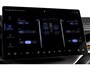 BYD Seal U 1.5 DM-i FWD Boost | Plug-In | S/K-Panodak | 360 Camera | App connect | Adapt. Cruise | Elek. Klep | Infinity audio | LM 19" | 1903