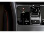 BYD Seal U 1.5 DM-i FWD Boost | Plug-In | S/K-Panodak | 360 Camera | App connect | Adapt. Cruise | Elek. Klep | Infinity audio | LM 19" | 1903