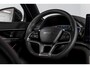 BYD Seal U 1.5 DM-i FWD Boost | Plug-In | S/K-Panodak | 360 Camera | App connect | Adapt. Cruise | Elek. Klep | Infinity audio | LM 19" | 1903