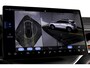 BYD Seal U 1.5 DM-i FWD Boost | Plug-In | S/K-Panodak | 360 Camera | App connect | Adapt. Cruise | Elek. Klep | Infinity audio | LM 19" | 1903