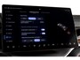 BYD Seal U 1.5 DM-i FWD Boost | Plug-In | S/K-Panodak | 360 Camera | App connect | Adapt. Cruise | Elek. Klep | Infinity audio | LM 19" | 1903