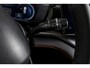 BYD Seal U 1.5 DM-i FWD Boost | Plug-In | S/K-Panodak | 360 Camera | App connect | Adapt. Cruise | Elek. Klep | Infinity audio | LM 19" | 1903
