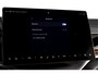 BYD Seal U 1.5 DM-i FWD Boost | Plug-In | S/K-Panodak | 360 Camera | App connect | Adapt. Cruise | Elek. Klep | Infinity audio | LM 19" | 1903