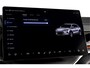 BYD Seal U 1.5 DM-i FWD Boost | Plug-In | S/K-Panodak | 360 Camera | App connect | Adapt. Cruise | Elek. Klep | Infinity audio | LM 19" | 1903
