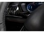 BYD Seal U 1.5 DM-i FWD Boost | Plug-In | S/K-Panodak | 360 Camera | App connect | Adapt. Cruise | Elek. Klep | Infinity audio | LM 19" | 1903