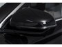 BYD Seal U 1.5 DM-i FWD Boost | Plug-In | S/K-Panodak | 360 Camera | App connect | Adapt. Cruise | Elek. Klep | Infinity audio | LM 19" | 1903