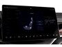 BYD Seal U 1.5 DM-i FWD Boost | Plug-In | S/K-Panodak | 360 Camera | App connect | Adapt. Cruise | Elek. Klep | Infinity audio | LM 19" | 1903