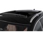 BYD Seal U 1.5 DM-i FWD Boost | Plug-In | S/K-Panodak | 360 Camera | App connect | Adapt. Cruise | Elek. Klep | Infinity audio | LM 19" | 1903