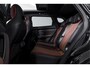 BYD Seal U 1.5 DM-i FWD Boost | Plug-In | S/K-Panodak | 360 Camera | App connect | Adapt. Cruise | Elek. Klep | Infinity audio | LM 19" | 1903
