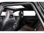 BYD Seal U 1.5 DM-i FWD Boost | Plug-In | S/K-Panodak | 360 Camera | App connect | Adapt. Cruise | Elek. Klep | Infinity audio | LM 19" | 1903