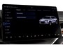 BYD Seal U 1.5 DM-i FWD Boost | Plug-In | S/K-Panodak | 360 Camera | App connect | Adapt. Cruise | Elek. Klep | Infinity audio | LM 19" | 1903