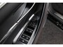 BYD Seal U 1.5 DM-i FWD Boost | Plug-In | S/K-Panodak | 360 Camera | App connect | Adapt. Cruise | Elek. Klep | Infinity audio | LM 19" | 1903