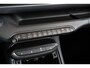 Jeep Avenger 1.2 e-Hybrid Black Edition | Schuif-Kantel Dak | Navigatie | Camera | Keyless | Elektrische Achterklep | Adaptive Cruise Controle |