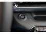 Jeep Avenger 1.2 e-Hybrid Black Edition | Schuif-Kantel Dak | Navigatie | Camera | Keyless | Elektrische Achterklep | Adaptive Cruise Controle |