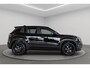 Jeep Avenger 1.2 e-Hybrid Black Edition | Schuif-Kantel Dak | Navigatie | Camera | Keyless | Elektrische Achterklep | Adaptive Cruise Controle |