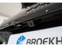 Jeep Avenger 1.2 e-Hybrid Black Edition | Schuif-Kantel Dak | Navigatie | Camera | Keyless | Elektrische Achterklep | Adaptive Cruise Controle |