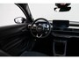 Jeep Avenger 1.2 e-Hybrid Black Edition | Schuif-Kantel Dak | Navigatie | Camera | Keyless | Elektrische Achterklep | Adaptive Cruise Controle |