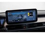 Jeep Avenger 1.2 e-Hybrid Black Edition | Schuif-Kantel Dak | Navigatie | Camera | Keyless | Elektrische Achterklep | Adaptive Cruise Controle |