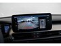 Jeep Avenger 1.2 e-Hybrid Black Edition | Schuif-Kantel Dak | Navigatie | Camera | Keyless | Elektrische Achterklep | Adaptive Cruise Controle |