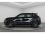 Jeep Avenger 1.2 e-Hybrid Black Edition | Schuif-Kantel Dak | Navigatie | Camera | Keyless | Elektrische Achterklep | Adaptive Cruise Controle |