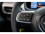 Jeep Avenger 1.2 e-Hybrid Black Edition | Schuif-Kantel Dak | Navigatie | Camera | Keyless | Elektrische Achterklep | Adaptive Cruise Controle |