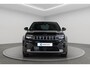 Jeep Avenger 1.2 e-Hybrid Black Edition | Schuif-Kantel Dak | Navigatie | Camera | Keyless | Elektrische Achterklep | Adaptive Cruise Controle |