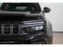 Jeep Avenger 1.2 e-Hybrid Black Edition | Schuif-Kantel Dak | Navigatie | Camera | Keyless | Elektrische Achterklep | Adaptive Cruise Controle |