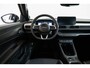 Jeep Avenger 1.2 e-Hybrid Black Edition | Schuif-Kantel Dak | Navigatie | Camera | Keyless | Elektrische Achterklep | Adaptive Cruise Controle |