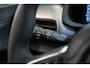 Jeep Avenger 1.2 e-Hybrid Black Edition | Schuif-Kantel Dak | Navigatie | Camera | Keyless | Elektrische Achterklep | Adaptive Cruise Controle |