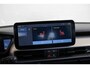 Jeep Avenger 1.2 e-Hybrid Black Edition | Schuif-Kantel Dak | Navigatie | Camera | Keyless | Elektrische Achterklep | Adaptive Cruise Controle |