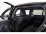Jeep Avenger 1.2 e-Hybrid Black Edition | Schuif-Kantel Dak | Navigatie | Camera | Keyless | Elektrische Achterklep | Adaptive Cruise Controle |