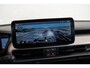 Jeep Avenger 1.2 e-Hybrid Black Edition | Schuif-Kantel Dak | Navigatie | Camera | Keyless | Elektrische Achterklep | Adaptive Cruise Controle |