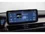 Jeep Avenger 1.2 e-Hybrid Black Edition | Schuif-Kantel Dak | Navigatie | Camera | Keyless | Elektrische Achterklep | Adaptive Cruise Controle |